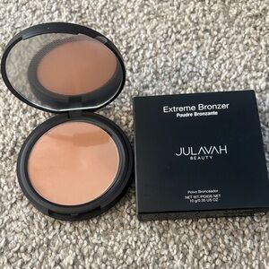 Extreme Bronzer - Warm Tan